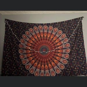 Tapestry